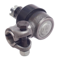 Vidinė skersinė vairo trauklė SHP632KR