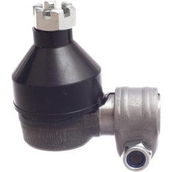 Vidinė skersinė vairo trauklė SHP632KR