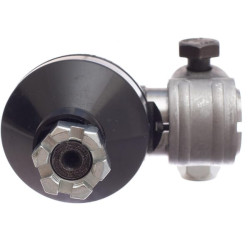 Vidinė skersinė vairo trauklė SHP632KR