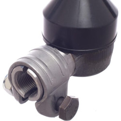 Vidinė skersinė vairo trauklė SHP632KR