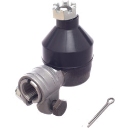 Vidinė skersinė vairo trauklė SHP632KR