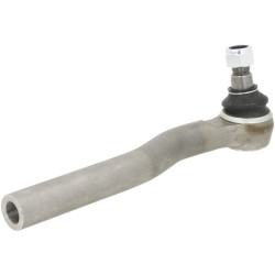 Skersinės vairo trauklės galas SHP511KR