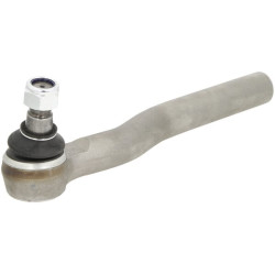 Skersinės vairo trauklės galas SHP511KR