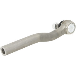 Skersinės vairo trauklės galas SHP511KR