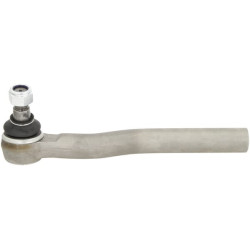 Skersinės vairo trauklės galas SHP511KR