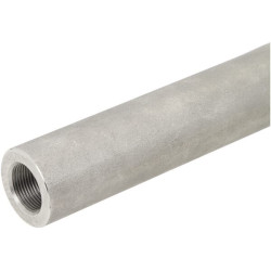 Skersinės vairo trauklės galas SHP511KR