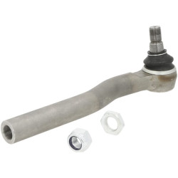 Skersinės vairo trauklės galas SHP511KR