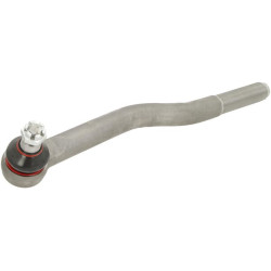 Skersinės vairo trauklės galas RH Case - IH SHP015KR