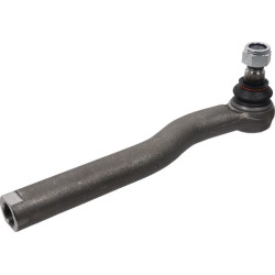 Rutulinis galas SHP801KR