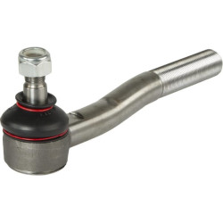 Skersinės vairo trauklės galas NH SHP139KR