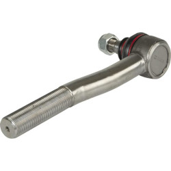 Skersinės vairo trauklės galas NH SHP139KR