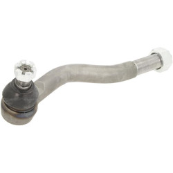 Skersinės vairo trauklės galas SHP193KR