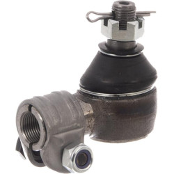 Vidinė skersinė vairo trauklė SHP631KR