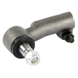 Skersinės vairo trauklės galas NH SHP147KR