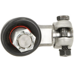 Skersinės vairo trauklės antgalis Case - IH SHP035KR