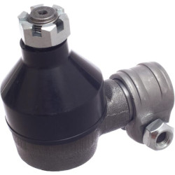 Skersinės vairo trauklės galas SHP206KR