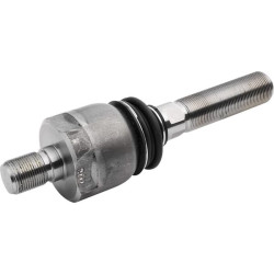 Vairo stabilizatorius 2400AL161302