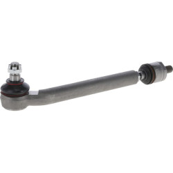 Skersinis vairas SHP146KR