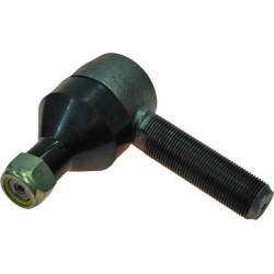 Rutulinis jungtis 0006700980KR