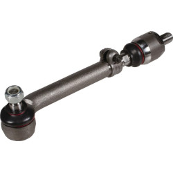 Dešinysis vikšro strypo galas SHP342KR