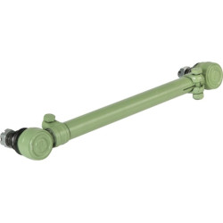 Skersinės vairo trauklės mazgas VPJ3310