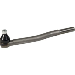 Skersinės vairo trauklės galas 2200302643A1