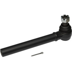 Skersinis vairas SHP568KR