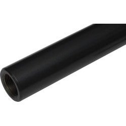 Skersinis vairas SHP568KR