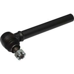 Skersinis vairas SHP568KR