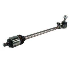 Skersinis vairas SHP138KR