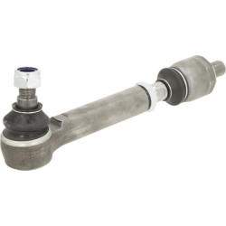 Skersinės vairo trauklės galas SHP476KR