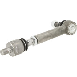 Skersinės vairo trauklės galas SHP476KR