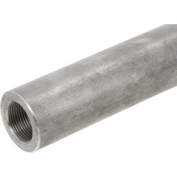 Skersinės vairo trauklės galas SHP476KR