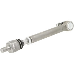 Skersinės vairo trauklės galas SHP424KR