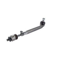 Skersinis vairas SHP145KR