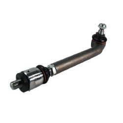 Skersinis vairas SHP131KR