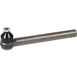 Skersinės vairo trauklės galas 225004383057