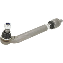 Kairioji vairo trauklė SHP327KR