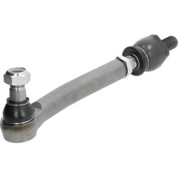 Skersinis vairas SHP110KR