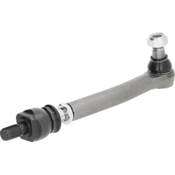 Skersinis vairas SHP110KR