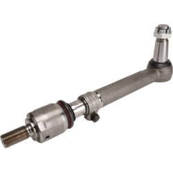 Rutulinis galas SHP351KR