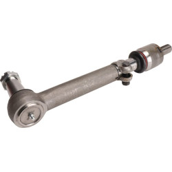 Rutulinis galas SHP351KR