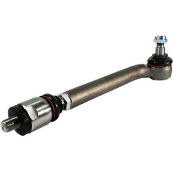 Skersinis vairas SHP130KR