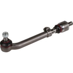 Kairė vikšro strypas SHP341KR