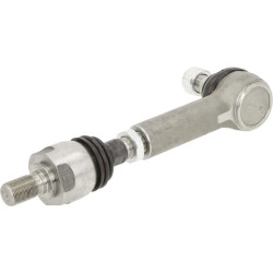 Skersinės vairo trauklės galas SHP269KR