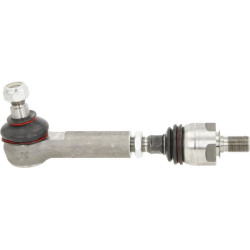 Skersinės vairo trauklės galas SHP269KR