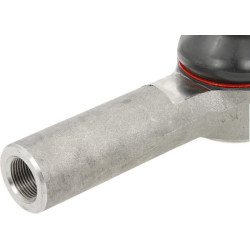 Skersinės vairo trauklės galas SHP269KR