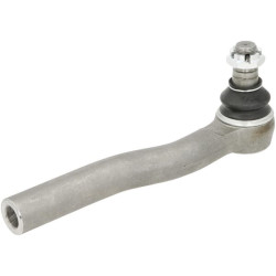 Skersinis vairas VPJ3653