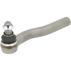 Skersinis vairas VPJ3653