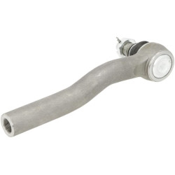 Skersinis vairas VPJ3653